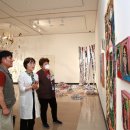 무주읍110 이미지