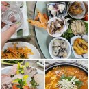 표선리-29 이미지