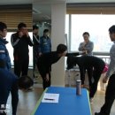 휴먼교육주 이미지