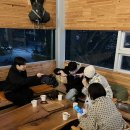 안양산로L 네이버블로그