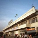 동대구역(경부선) 이미지