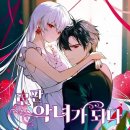 조슈아로그