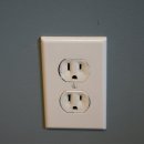 사계절환경 이미지