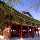 강릉율곡병원 이미지