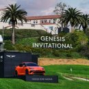 스카이골프랜드(주) 이미지