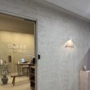 러블리페이스스킨케어 | 신도림 윤곽관리 찾다가 알게 된 스킨바이블, 페이스 조각케어 후기