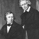 (주)동화전설 이미지