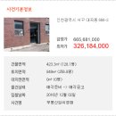 서구-02-49 이미지
