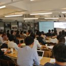 나래기업 이미지