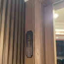 경기도 수원시 팔달구 장다리로 312 이미지