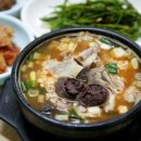 남부골목시장 이미지