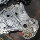 신양자동차공업사 이미지