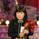 박지선 카카오 검색결과