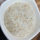 삼화수산 | 청주 장어 찐 맛집 "삼화수산" 미슐랭선정 맛집 재재재방문 후기_ 내돈내산 솔직후기