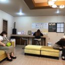 엠앤비의원 이미지