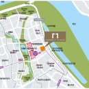 투유플레이스