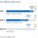 공기업 취준기록1|YBM 그랜드 슬래머 달성 후기|토익 910점, 토익스피킹 AL 순공 시간, 시간 배분, 공부...
