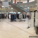 에블린 영풍 이미지