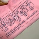 하트가디안(Heart  Guardian) | [물티슈 추천] 하트가디언 물티슈 후기｜국산 제조 올케어 멀티 물티슈 솔직 사용 리뷰