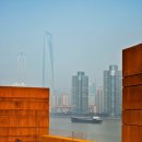 상하이호텔 이미지