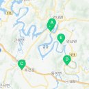 옥천군청성면보건지소 이미지