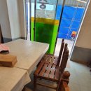 상하전통시장 이미지