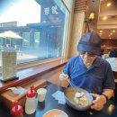 하루하루,...2025.07.01~07.31 이미지