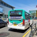 수원-1546 이미지