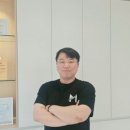 대구 타임즈
