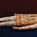 at the Moment CAFE 이미지