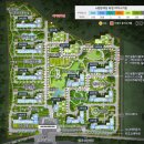 덕정가든 이미지