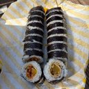 마미김밥 - 세종특별자치시 소담3로 8 | 마미김밥