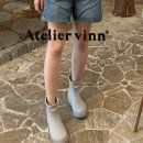 오묘한신발장 네이버블로그