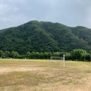 삼탄유원지화장실(1) 이미지