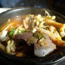 세르빌호텔 이미지