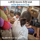 멀티카케어그랜드 | 나트랑 마사지 추천 3곳 비교｜아이와 함께 그랜드스파 SOO스파 달스파 직접 이용 후기