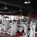 부경 휘트니스클럽 이미지