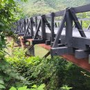 농기계임대 상서(부촌)분소 이미지