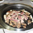 월드컵스텐드바