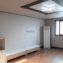 산호동300 이미지