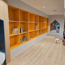 캐슬도서관 이미지