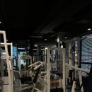 천안우체국 화장실 이미지