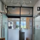 본스테이크(bone steak) 이미지