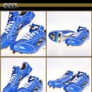 SSK Shop