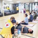 탐라한의원 이미지