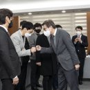 (주)모리소프트 이미지