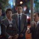 모닝플러스 이미지