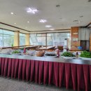 백화산가든 이미지