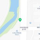 서해상동주유소 이미지
