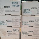뉴서인청과